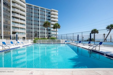 Rarely available 3rd floor, corner, southeast-facing condo with