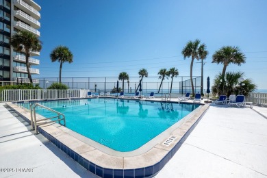 Rarely available 3rd floor, corner, southeast-facing condo with