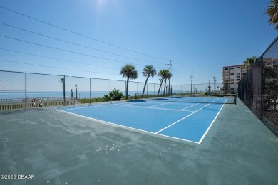 Rarely available 3rd floor, corner, southeast-facing condo with