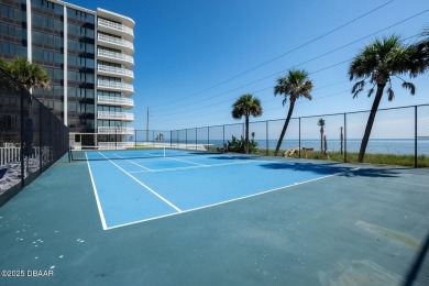 Rarely available 3rd floor, corner, southeast-facing condo with