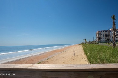 Rarely available 3rd floor, corner, southeast-facing condo with