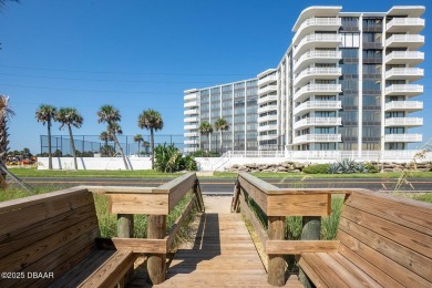 Rarely available 3rd floor, corner, southeast-facing condo with