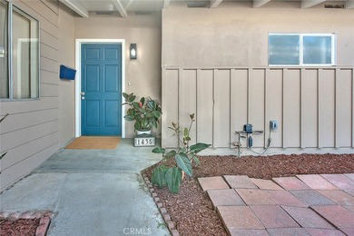 Welcome to 1435 W Rosewood Court -- a charming single-story home