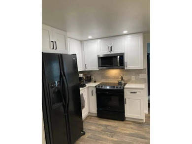 This beautifully updated home is totally transformed and