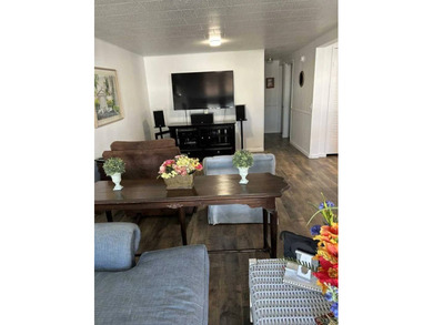 This beautifully updated home is totally transformed and