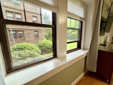 Step into this beautifully renovated apartment that combines