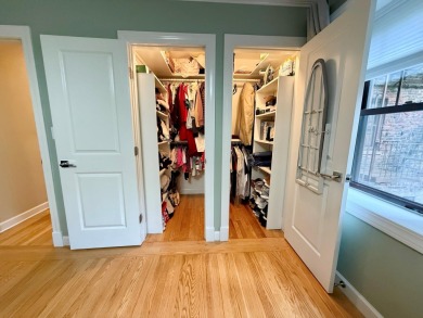 Step into this beautifully renovated apartment that combines