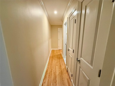 Step into this beautifully renovated apartment that combines