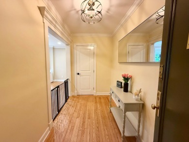 Step into this beautifully renovated apartment that combines