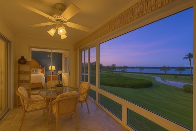 Beaches, Great Seafood, Fishing and Boating all minutes away!
