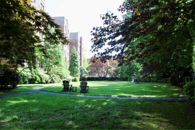 Step into this beautifully renovated apartment that combines