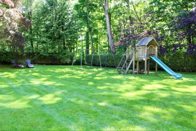 Step into this beautifully renovated apartment that combines