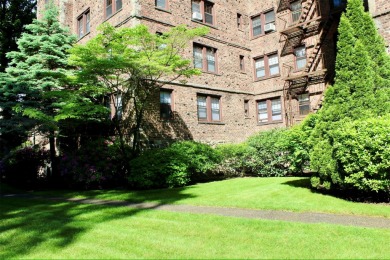 Step into this beautifully renovated apartment that combines