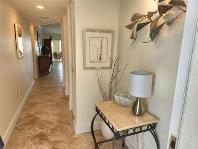 Beaches, Great Seafood, Fishing and Boating all minutes away!