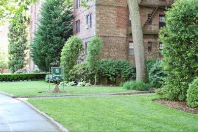 Step into this beautifully renovated apartment that combines