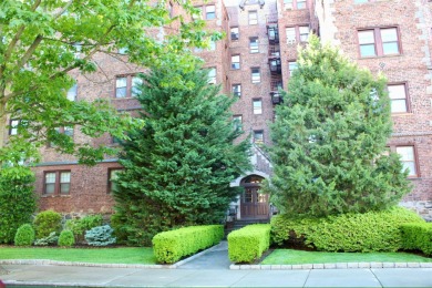 Step into this beautifully renovated apartment that combines