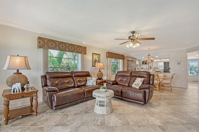 Beaches, Great Seafood, Fishing and Boating all minutes away!