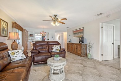 Beaches, Great Seafood, Fishing and Boating all minutes away!