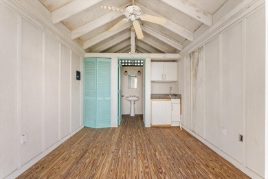 Experience the ultimate in oceanfront living at Presidential