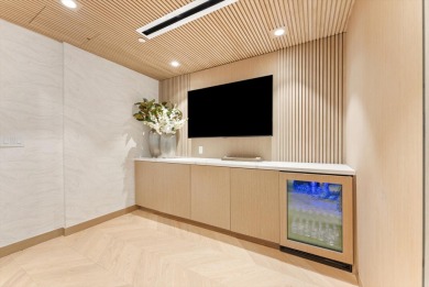 Experience the ultimate in oceanfront living at Presidential