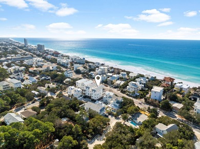 Positioned along the iconic Scenic Highway 30A, 3325 E County