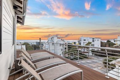 Positioned along the iconic Scenic Highway 30A, 3325 E County