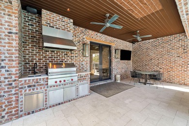 Positioned along the iconic Scenic Highway 30A, 3325 E County