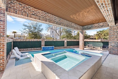 Positioned along the iconic Scenic Highway 30A, 3325 E County