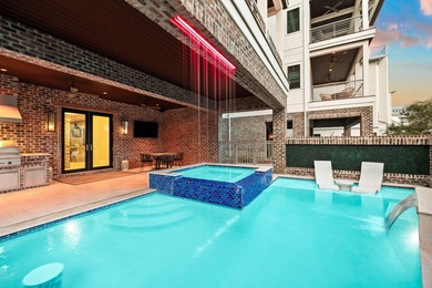 Positioned along the iconic Scenic Highway 30A, 3325 E County