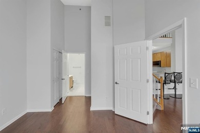 Experience luxury living on New JerseyaEUR(TM)s Gold Coast at