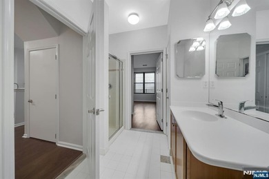 Experience luxury living on New JerseyaEUR(TM)s Gold Coast at