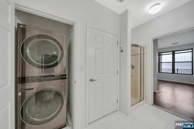 Experience luxury living on New JerseyaEUR(TM)s Gold Coast at