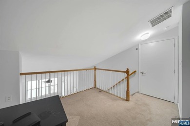 Experience luxury living on New JerseyaEUR(TM)s Gold Coast at