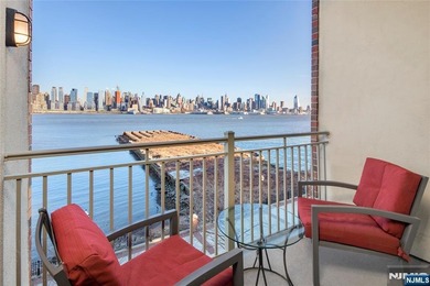 Experience luxury living on New JerseyaEUR(TM)s Gold Coast at