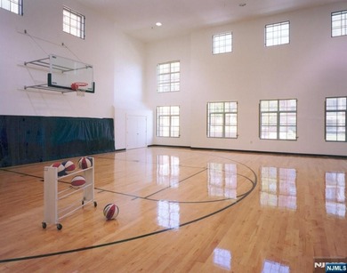 Experience luxury living on New JerseyaEUR(TM)s Gold Coast at