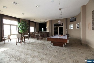 Experience luxury living on New JerseyaEUR(TM)s Gold Coast at