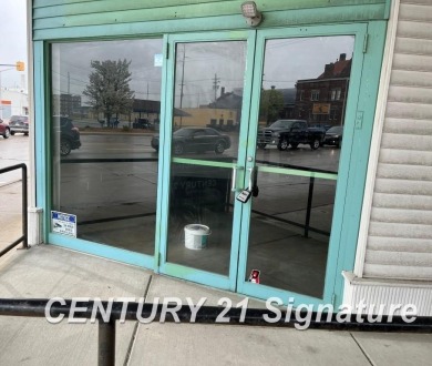 Experience the potential of 2,500 sq. ft. of retail commercial