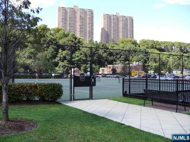 Experience luxury living on New JerseyaEUR(TM)s Gold Coast at