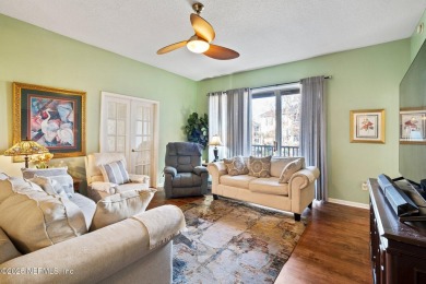 Welcome to this beautiful 4-bedroom, 2-bathroom second-floor