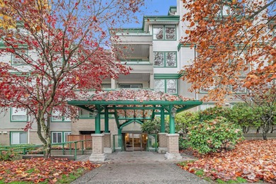 Welcome to Embassy!! Just steps to shopping and public