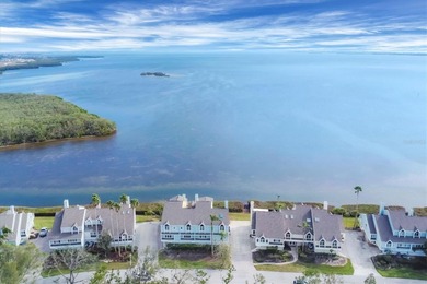 EXCLUSIVE, TRANQUIL, PRIVATE AND AN ISLAND (TIDY ISLAND) YOU CAN