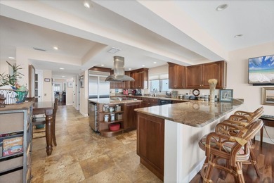 EXCLUSIVE, TRANQUIL, PRIVATE AND AN ISLAND (TIDY ISLAND) YOU CAN