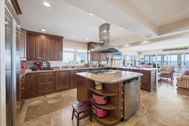 EXCLUSIVE, TRANQUIL, PRIVATE AND AN ISLAND (TIDY ISLAND) YOU CAN