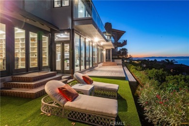 Offering one of the most spectacular and captivating ocean