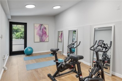 Offering one of the most spectacular and captivating ocean