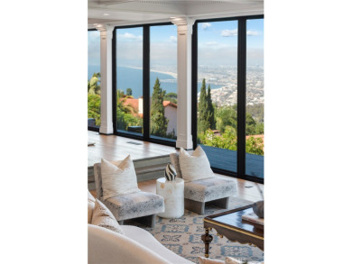 Offering one of the most spectacular and captivating ocean