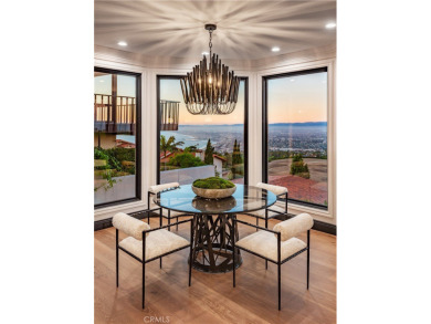 Offering one of the most spectacular and captivating ocean