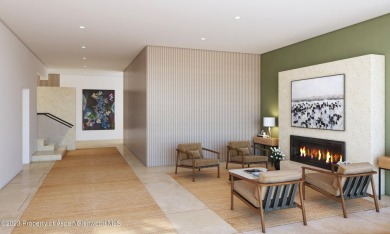 Refined, sophisticated, and elegant are just a few words to