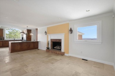 Perched atop Chattanooga's Iconic Missionary Ridge, 312 N Crest