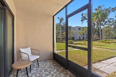 Welcome home to this beautifully renovated 2-bedroom, 2-bath
